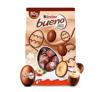Kinder Bueno Mini Eggs Pouch, 80g