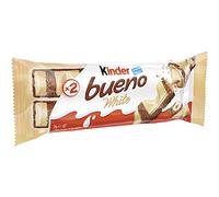 Kinder Bueno White Box of 30