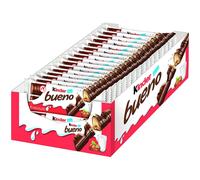 Kinder Bueno x 30 1290g
