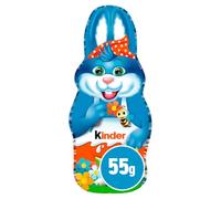 Kinder Bunny Easter Gardening 55g