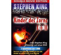 Kinder des Zorns 1+2