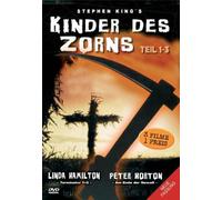 Kinder des Zorns 1-3