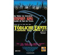 Kinder des Zorns 2 - Tödliche Ernte