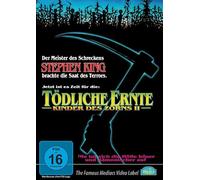 Kinder des Zorns 2 - Tödliche Ernte