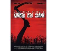 Kinder des Zorns