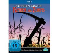 Kinder des Zorns