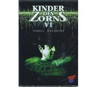 Kinder des Zorns 6