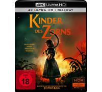 Kinder des Zorns (Stephen King)