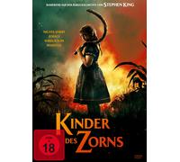 Kinder des Zorns (Stephen King)