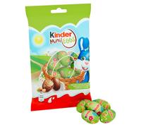 TWIX STD BROWN CHOCOLATE BARS 15 X 50g Full Box.Cheapest On Ebay.DATE:28/5/2024