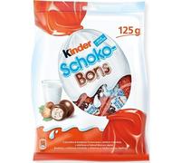 Children's chocolate box-1 Pack(8 Units)