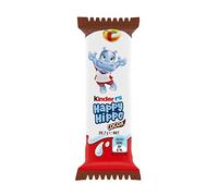 Kinder Happy Hippo Cocoa 21G x 28