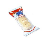 Kinder Happy Hippo Original (Box of 28)