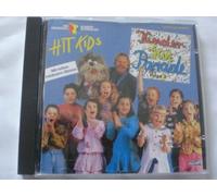 Kinder Hit Parade - 3 - Hit Kids - RTL
