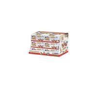 Kinder Joy Eggs Chocolate for Kids Party