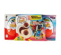 Kinder Joy Harry Potter 3 x 20g