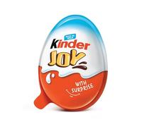 Kinder Joy T1 – 36 Pack