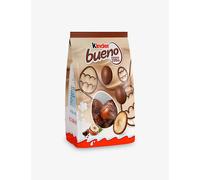 Kinder Bueno Eggs, 80 g