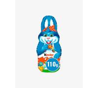 Kinder Kinder Easter Bunny Chocolate Figure 110g