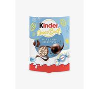 Kinder Kinder Milk Chocolate Crisp Choco Balls 90g