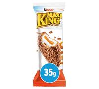 Kinder Maxi King Dessert, 35g