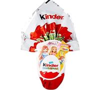 Kinder Maxi Surprise 150 gram chocolate egg