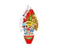 Kinder Maxi Surprise 150 gram chocolate egg