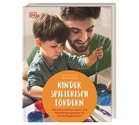 Kinder spielerisch fordern: Die 100 schonsten S, Pichler, Pomnitz.