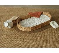 Kinder Valley Changing Basket & Liners