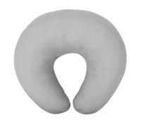 Kinder Valley Grey Donut Nursing Pillow