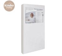 Kinder Valley Kinder Flow Cot Mattress