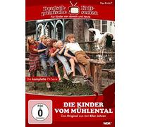 Kinder vom Mhlental, Die