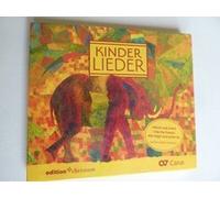 Kinderchor SingsalaSing - Children's Songs Volume 4