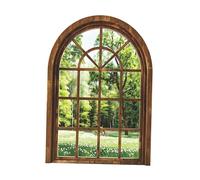 KinderCoring Fake Sticker, Decal, Mural, Wall Decor, PVC Wallpaper for Party