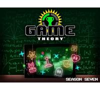 "Kindergarten": Can Chicken Nuggets Save Your Life? / "Petscop": Trapped in the Machine