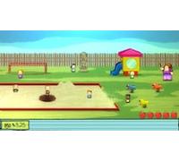 Kindergarten Steam Gift GLOBAL