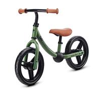 Balance bike 2WAY NEXT green