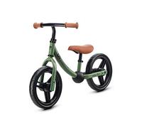 Kinderkraft 2Way Next - Green One Colour