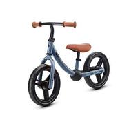 Kinderkraft 2Way Next One Colour