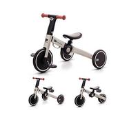 Kinderkraft 4Trike Tricycle One Colour