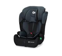 Kinderkraft Car Seat COMFORT UP i-Size (76-150 cm), Black Black