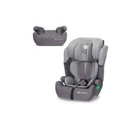 Kinderkraft COMFORT UP 2 PLUS i-Size Car Seat For Children From 9 to 36 kg in Grey Kinderkraft Grey