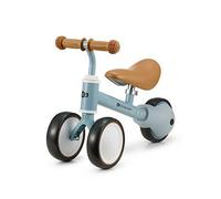 Balance bike CUTIE blue