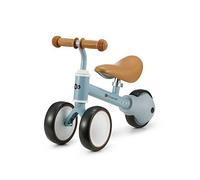 Balance bike CUTIE blue