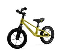 Kinderkraft Eter Lime Children’s Kick Scooter