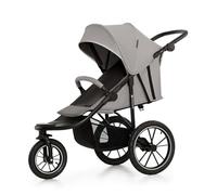 Kinderkraft HELSI2 Stroller