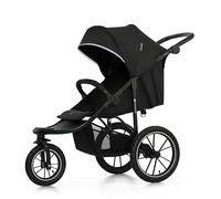 Kinderkraft HELSI2 Stroller