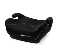 Car seat I-BOOST 2 i-Size black