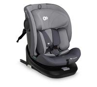 Kinderkraft I-grow I-size 40- Car Seat 150 Cm