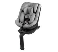 Kinderkraft I-Guard I-Size Child seat Grey